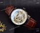 Best Replica Vacheron Constantin Skeleton Black Steel Watches (5)_th.jpg